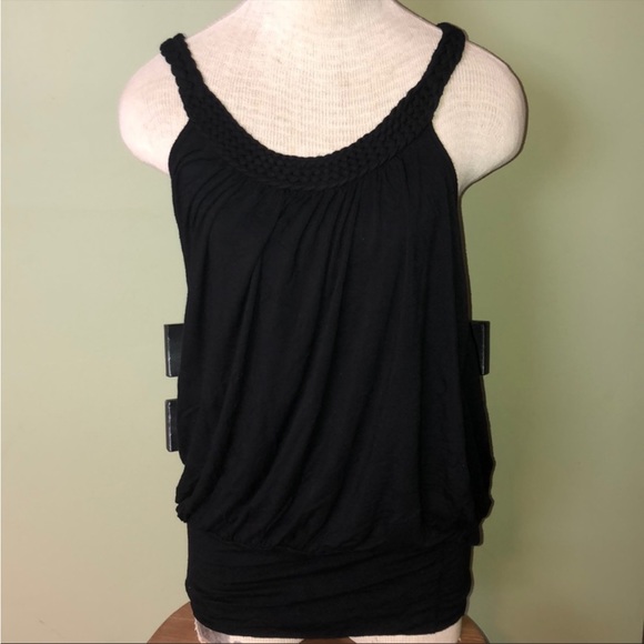 Set of 3 Women’s size large blouses Cotton On Arden B - Picture 9 of 13